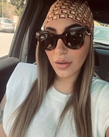 Ilaria carbonaro image