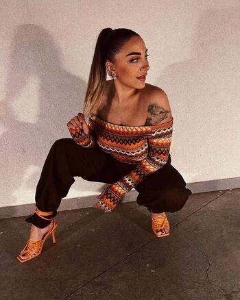 Ilaria carbonaro image