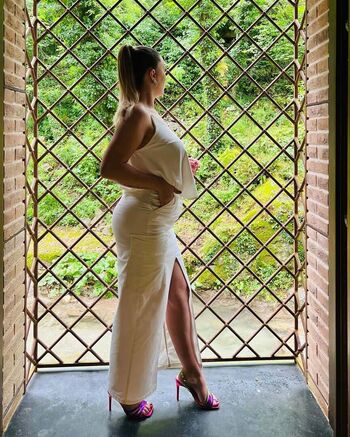 Ilaria carbonaro image