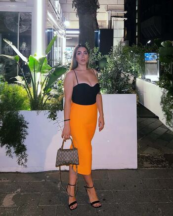 Ilaria carbonaro image