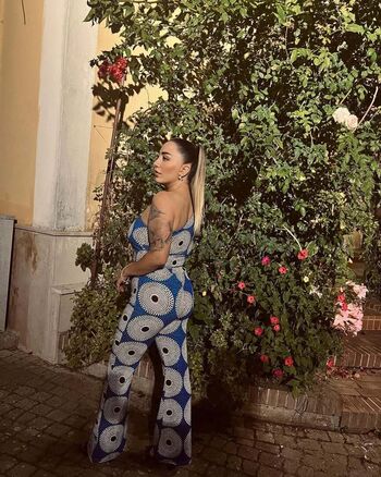 Ilaria carbonaro image