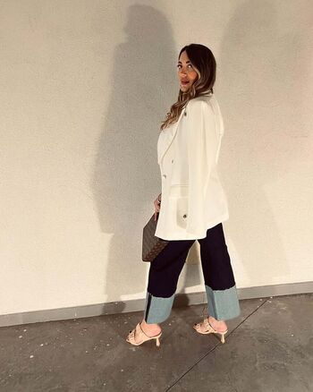 Ilaria carbonaro image