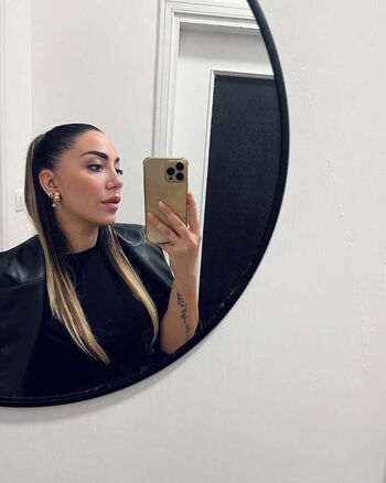 Ilaria carbonaro image