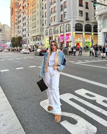 Ilaria carbonaro image