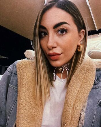 Ilaria carbonaro image