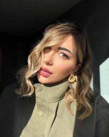 Ilaria carbonaro image