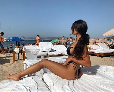 Ilaria gallozzi image
