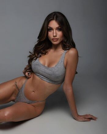 Ilaria gallozzi image