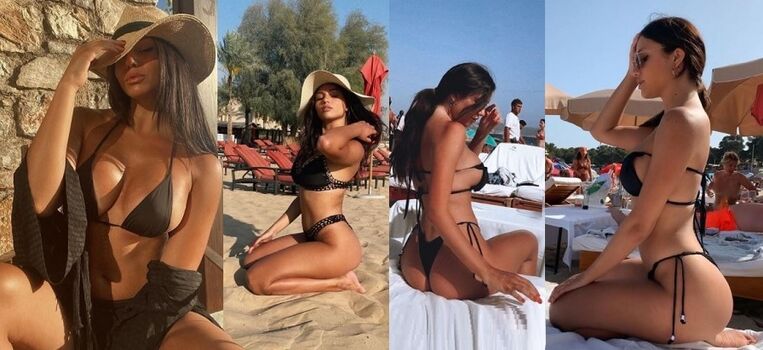 Ilaria gallozzi image