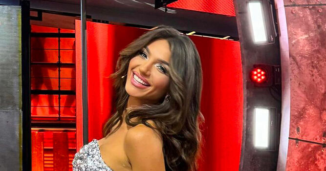 Ilaria gallozzi image