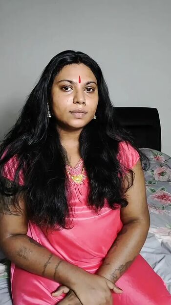 Ilariafajralilura image