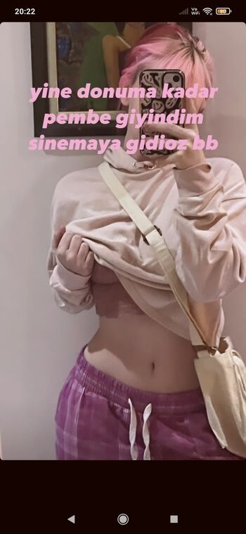 Ilayserah image