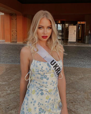 Ilona rsentieva image