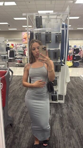 Ilovekyliee image