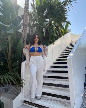 Ilovesushi and coffee image