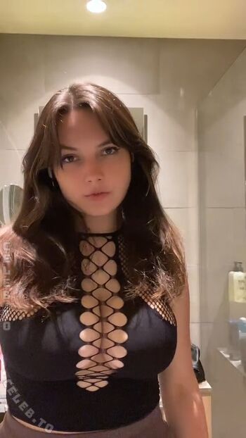 Ilovesushi and coffee image