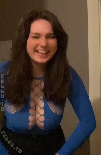 Ilovesushi and coffee image