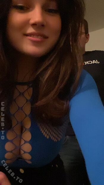 Ilovesushi and coffee image