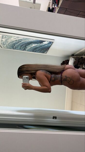 Iluvjuicy247 image