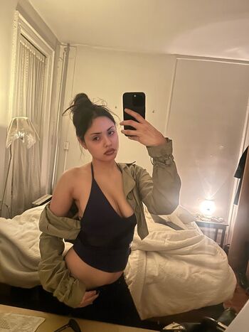 Iluvmethemost image