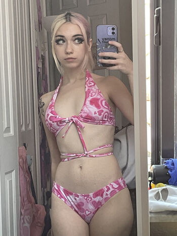 Iluvmeww page 2 image