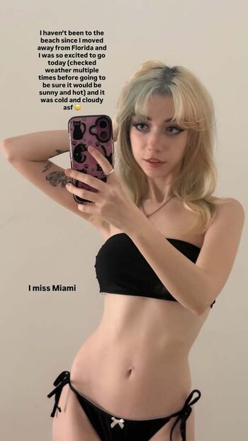 Iluvmeww image