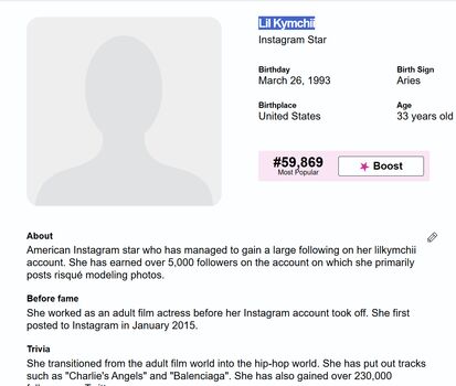 Ilykimchi 1 image