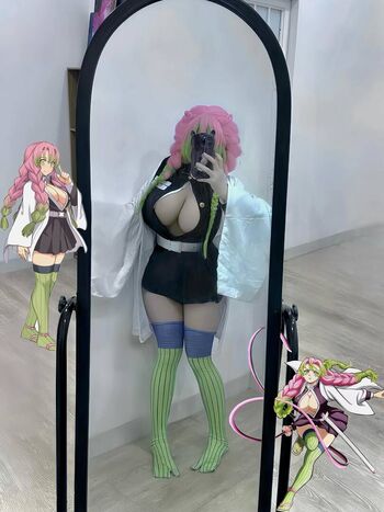 Im mytien04 image