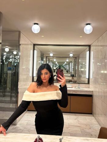 Im notannaa image