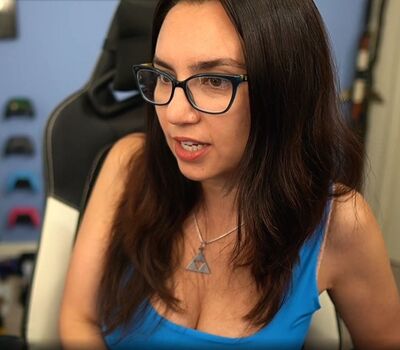 Im yo asian friend image