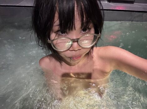 Imakiko image