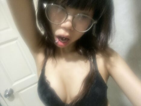 Imakiko image