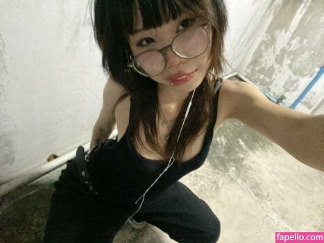Imakiko image