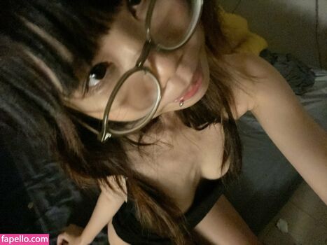 Imakiko image