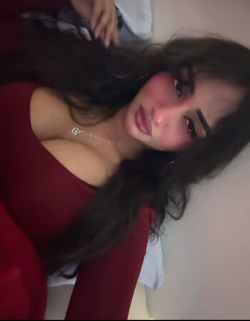 Iman ahmed image