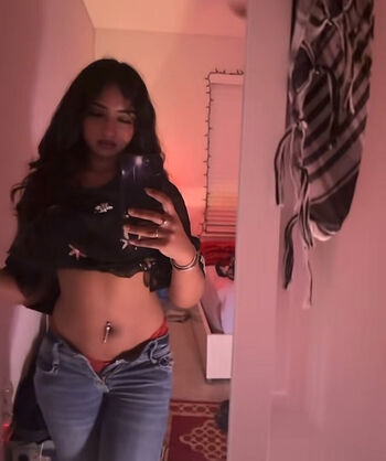 Iman ahmed image
