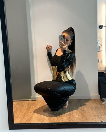Imane image