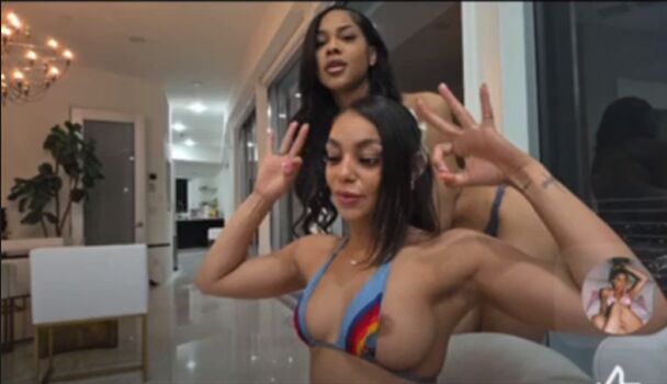 Imannijackson 1 image