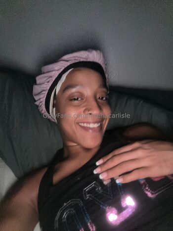 imenacarlisle