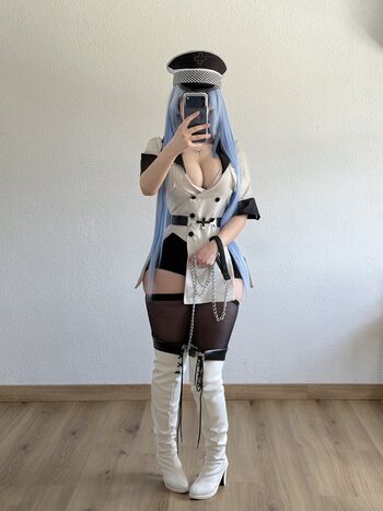 Imfacelessgirl image