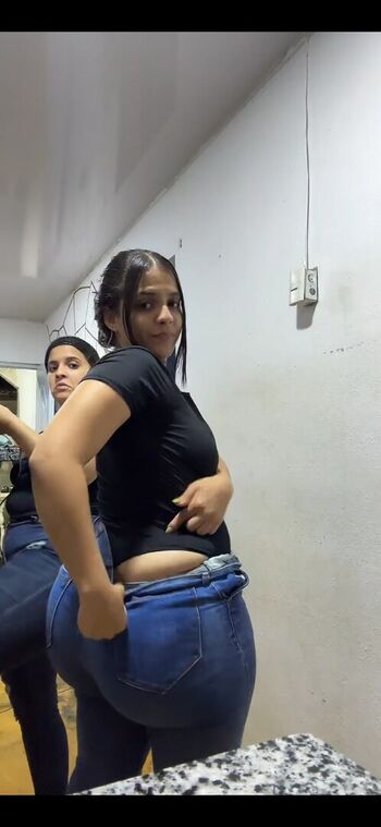 Imgabriela image
