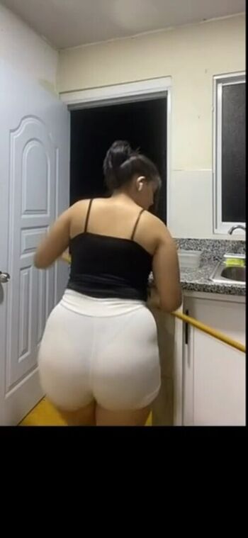 Imgabriela image