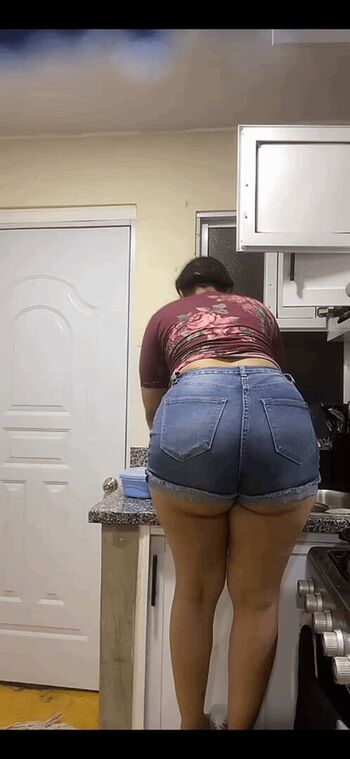Imgabriela image