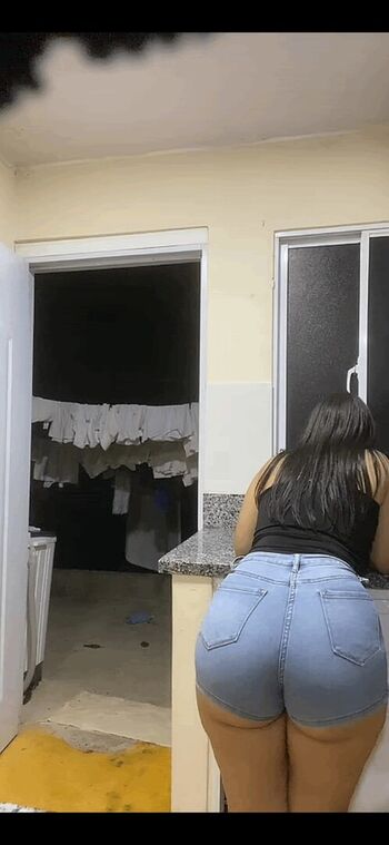 Imgabriela image
