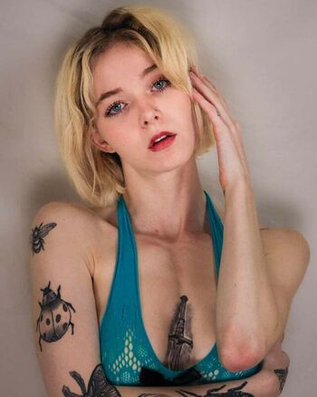 Imgiannasmith image