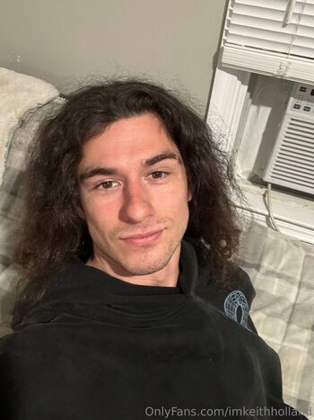 imkeithholland