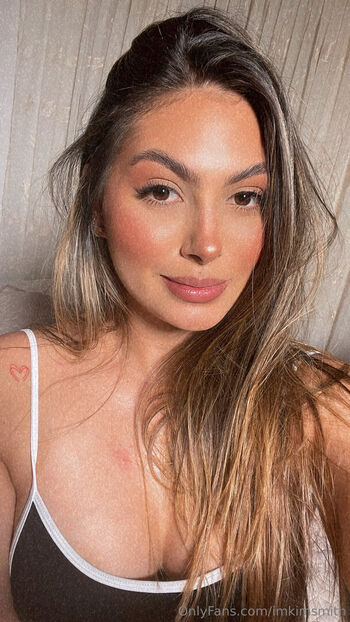 imkimsmith