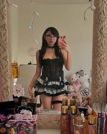 imkittydoll
