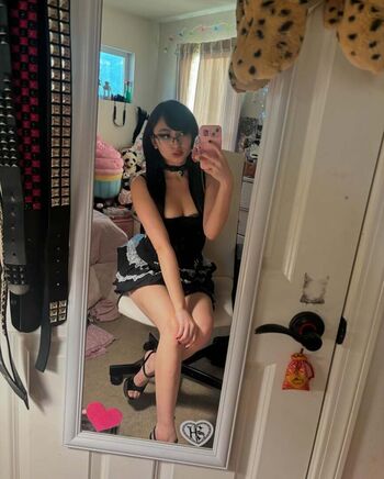 imkittydoll