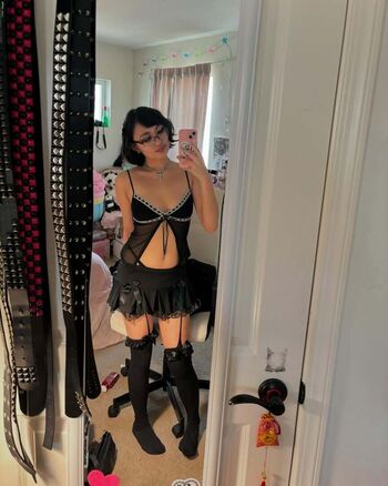 Imkittydoll image